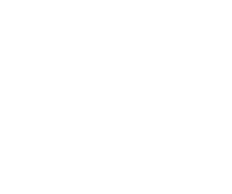 Holzheimer Hütte - Logo blanc